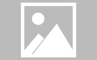 涉县网页前台设计基本流程（网站前台页面的设计与实现）
