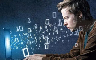 涉县 ,php声明和调用变量的符号是什么？
