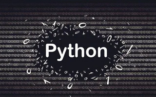 涉县 php压缩包,PHP的解压缩函数怎么用？